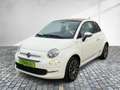 Fiat 500C Dolcevita DAB #ANDROID #NAVI #S&S Weiß - thumbnail 2