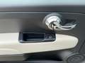 Fiat 500C Dolcevita DAB #ANDROID #NAVI #S&S Weiß - thumbnail 10