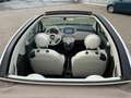 Fiat 500C Dolcevita DAB #ANDROID #NAVI #S&S Weiß - thumbnail 15