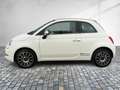 Fiat 500C Dolcevita DAB #ANDROID #NAVI #S&S Weiß - thumbnail 3