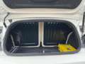 Fiat 500C Dolcevita DAB #ANDROID #NAVI #S&S Weiß - thumbnail 6