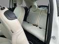 Fiat 500C Dolcevita DAB #ANDROID #NAVI #S&S Weiß - thumbnail 9
