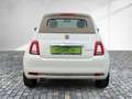 Fiat 500C Dolcevita DAB #ANDROID #NAVI #S&S Weiß - thumbnail 5