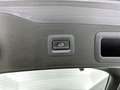 Mazda CX-5 2.0 SkyActiv-G 165 Luxury | 19'' | Adap. Cruise | Gris - thumbnail 35