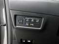 Mazda CX-5 2.0 SkyActiv-G 165 Luxury | 19'' | Adap. Cruise | Gris - thumbnail 45