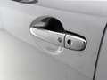 Mazda CX-5 2.0 SkyActiv-G 165 Luxury | 19'' | Adap. Cruise | Gris - thumbnail 47