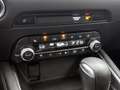 Mazda CX-5 2.0 SkyActiv-G 165 Luxury | 19'' | Adap. Cruise | Gris - thumbnail 12