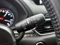 Mazda CX-5 2.0 SkyActiv-G 165 Luxury | 19'' | Adap. Cruise | Gris - thumbnail 25