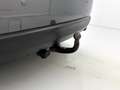 Mazda CX-5 2.0 SkyActiv-G 165 Luxury | 19'' | Adap. Cruise | Gris - thumbnail 38