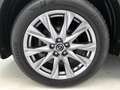 Mazda CX-5 2.0 SkyActiv-G 165 Luxury | 19'' | Adap. Cruise | Gris - thumbnail 40