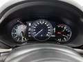 Mazda CX-5 2.0 SkyActiv-G 165 Luxury | 19'' | Adap. Cruise | Gris - thumbnail 6