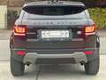 Land Rover Range Rover Evoque 2.0 TD4 4WD Dynamic-Pano-Led-Cam-78000km-2019 Black - thumbnail 5