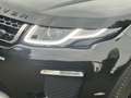 Land Rover Range Rover Evoque 2.0 TD4 4WD Dynamic-Pano-Led-Cam-78000km-2019 Noir - thumbnail 23