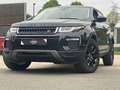 Land Rover Range Rover Evoque 2.0 TD4 4WD Dynamic-Pano-Led-Cam-78000km-2019 Negro - thumbnail 2
