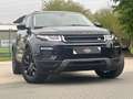 Land Rover Range Rover Evoque 2.0 TD4 4WD Dynamic-Pano-Led-Cam-78000km-2019 crna - thumbnail 1