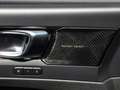 Volvo XC40 T5 Recharge Inscription #Memory/ AHK/ RFK/ PDC/... Schwarz - thumbnail 15