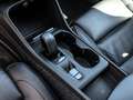 Volvo XC40 T5 Recharge Inscription #Memory/ AHK/ RFK/ PDC/... Schwarz - thumbnail 11