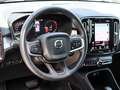 Volvo XC40 T5 Recharge Inscription #Memory/ AHK/ RFK/ PDC/... Schwarz - thumbnail 10