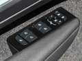 Volvo XC40 T5 Recharge Inscription #Memory/ AHK/ RFK/ PDC/... Schwarz - thumbnail 16
