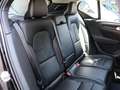 Volvo XC40 T5 Recharge Inscription #Memory/ AHK/ RFK/ PDC/... Schwarz - thumbnail 5