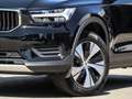 Volvo XC40 T5 Recharge Inscription #Memory/ AHK/ RFK/ PDC/... Schwarz - thumbnail 6