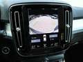 Volvo XC40 T5 Recharge Inscription #Memory/ AHK/ RFK/ PDC/... Schwarz - thumbnail 13