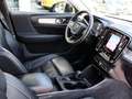 Volvo XC40 T5 Recharge Inscription #Memory/ AHK/ RFK/ PDC/... Schwarz - thumbnail 3