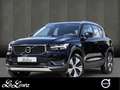 Volvo XC40 T5 Recharge Inscription #Memory/ AHK/ RFK/ PDC/... Schwarz - thumbnail 1