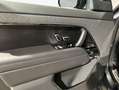 Land Rover Range Rover Sport P530 AWD Autobiography Grau - thumbnail 12
