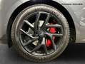 Land Rover Range Rover Sport P530 AWD Autobiography Grau - thumbnail 8