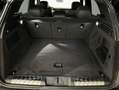 Land Rover Range Rover Sport P530 AWD Autobiography Grau - thumbnail 10
