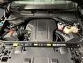 Land Rover Range Rover Sport P530 AWD Autobiography Grau - thumbnail 9