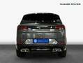 Land Rover Range Rover Sport P530 AWD Autobiography Grau - thumbnail 6