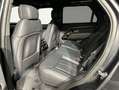 Land Rover Range Rover Sport P530 AWD Autobiography Grau - thumbnail 4