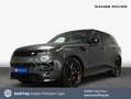 Land Rover Range Rover Sport P530 AWD Autobiography Grau - thumbnail 1