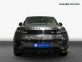 Land Rover Range Rover Sport P530 AWD Autobiography Grau - thumbnail 7