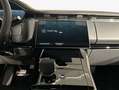 Land Rover Range Rover Sport P530 AWD Autobiography Grau - thumbnail 13