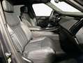 Land Rover Range Rover Sport P530 AWD Autobiography Grau - thumbnail 3