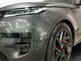 Land Rover Range Rover Sport P530 AWD Autobiography Grau - thumbnail 11