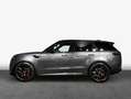 Land Rover Range Rover Sport P530 AWD Autobiography Grau - thumbnail 5