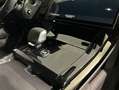 Land Rover Range Rover Sport P530 AWD Autobiography Grau - thumbnail 14
