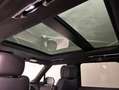 Land Rover Range Rover Sport P530 AWD Autobiography Grau - thumbnail 17