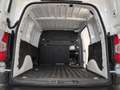 Peugeot Partner Partner BlueHDi 100 PC Furgone Premium*3 POSTI*CO Wit - thumbnail 29