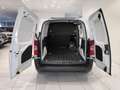 Peugeot Partner Partner BlueHDi 100 PC Furgone Premium*3 POSTI*CO Wit - thumbnail 7