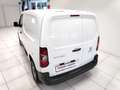 Peugeot Partner Partner BlueHDi 100 PC Furgone Premium*3 POSTI*CO Wit - thumbnail 18