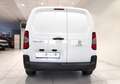 Peugeot Partner Partner BlueHDi 100 PC Furgone Premium*3 POSTI*CO Wit - thumbnail 20