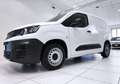 Peugeot Partner Partner BlueHDi 100 PC Furgone Premium*3 POSTI*CO Wit - thumbnail 17