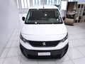 Peugeot Partner Partner BlueHDi 100 PC Furgone Premium*3 POSTI*CO Wit - thumbnail 15