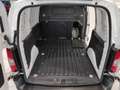 Peugeot Partner Partner BlueHDi 100 PC Furgone Premium*3 POSTI*CO Wit - thumbnail 3