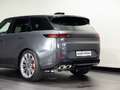 Land Rover Range Rover Sport AUTOBIOGRAPHY 4.4 P530 AWD Grau - thumbnail 25